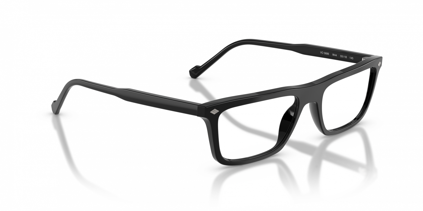Vogue VO5686 W44  